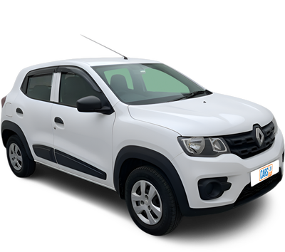 Renault Kwid-img